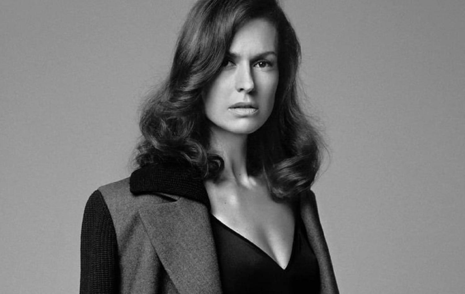 Η ΣΠΑΡΤΙΑΤΙΣΣΑ Τζίνα Αλιμόνου τα κιλά το ύψος και η ηλικία 1