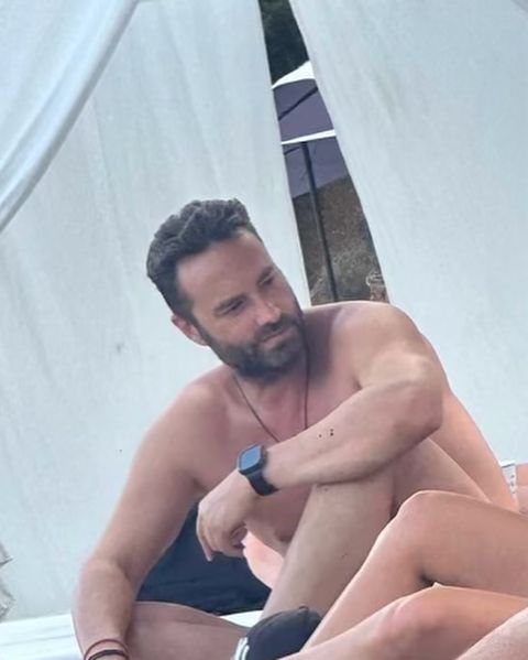 Κώστας Φραγκολιάς