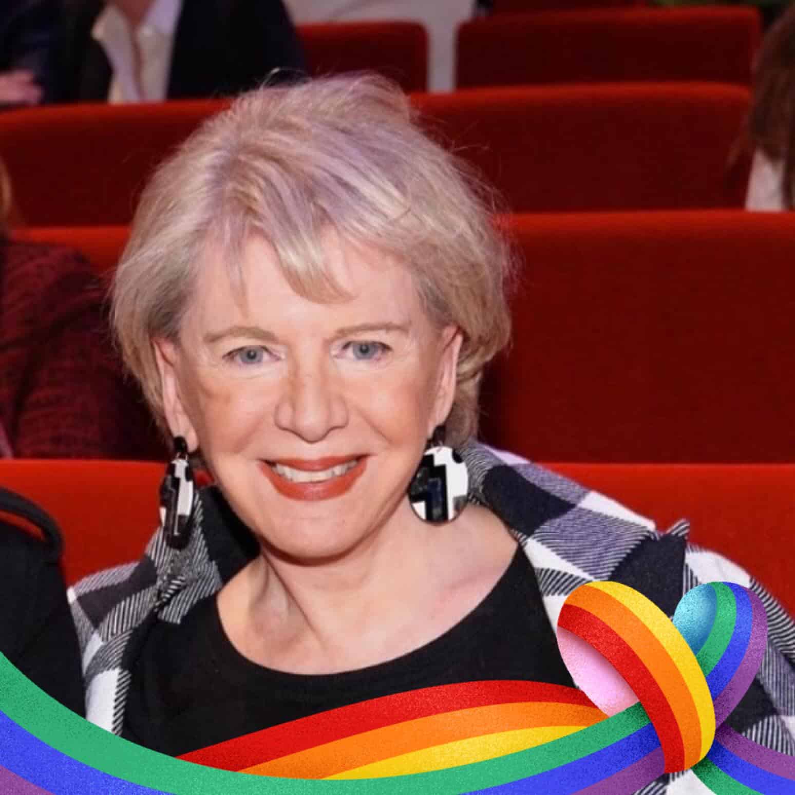 Έλενα Ακρίτα ΒΙΟΓΡΑΦΙΚΟ! ΣΠΟΥΔΕΣ, ΗΛΙΚΙΑ, ΥΨΟΣ, οι 3 ΓΑΜΟΙ 2