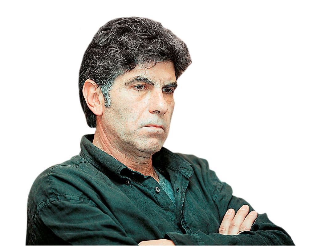 Γιάννης Μπέζος βιογραφικό σήμερα! Η προσωπική ζωή, η ηλικία, το ύψος, η καταγωγή, οι σπουδές, και τα κιλά