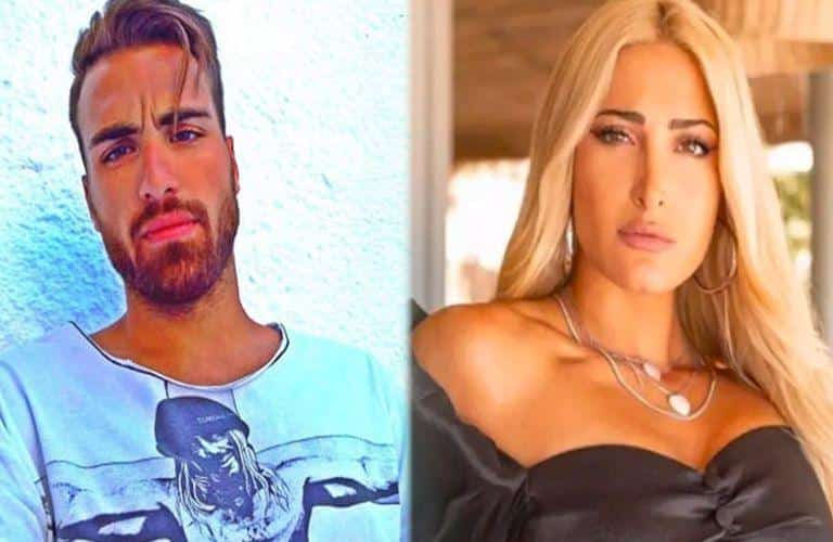 Μάκης Κατμετζόγλου βιογραφικό