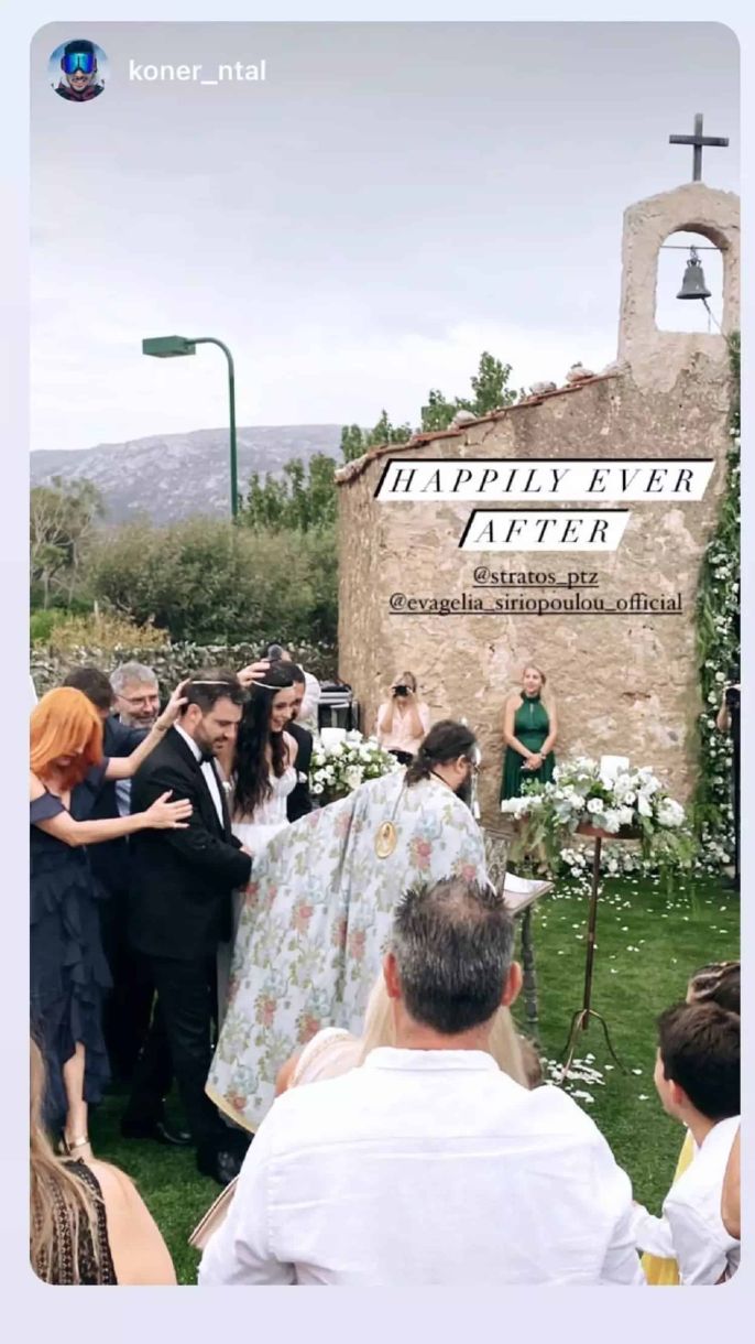 Στράτος Πατσατζής βιογραφικό! Η προσωπική ζωή, η ηλικία, το ύψος, η καταγωγή, οι σπουδές, και τα κιλά 9