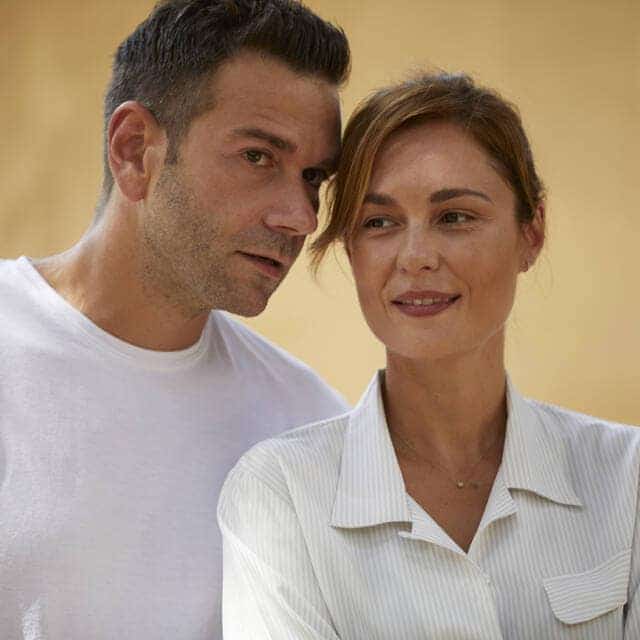 Τάσος Ιορδανίδης βιογραφικό σήμερα! Η προσωπική ζωή, η ηλικία, το ύψος, η καταγωγή, οι σπουδές, και τα κιλά