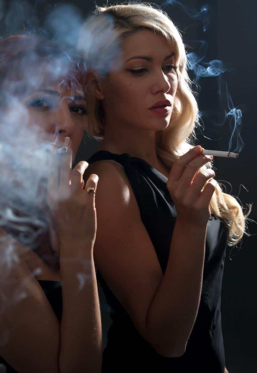Κλέλια Ρένεση