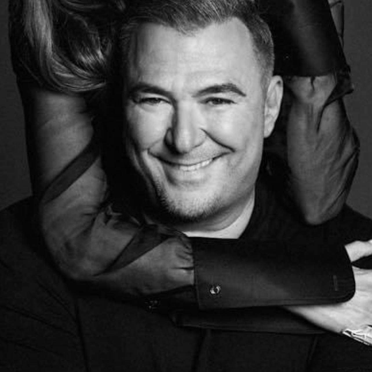 Αντώνης Ρέμος βιογραφικό σήμερα