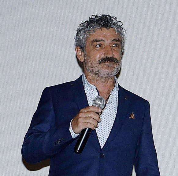 Δημήτρης Ήμελλος
