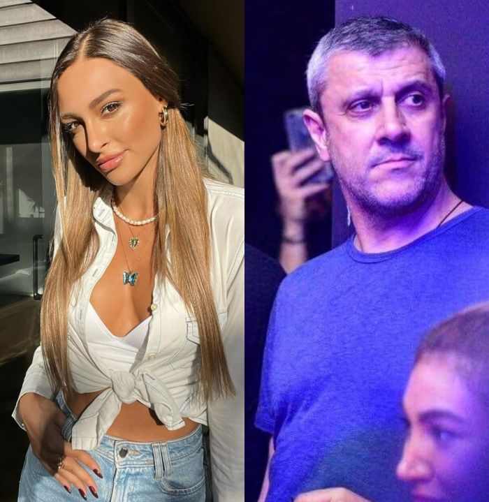 Κώστας Πηλαδάκης