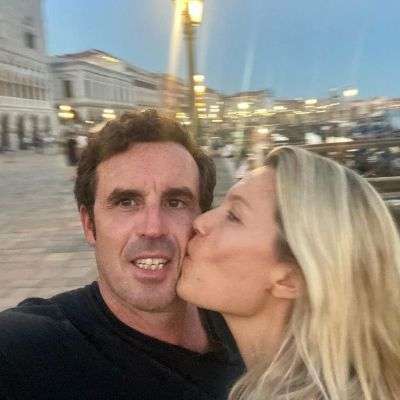 Ηλίας Κρασσάς