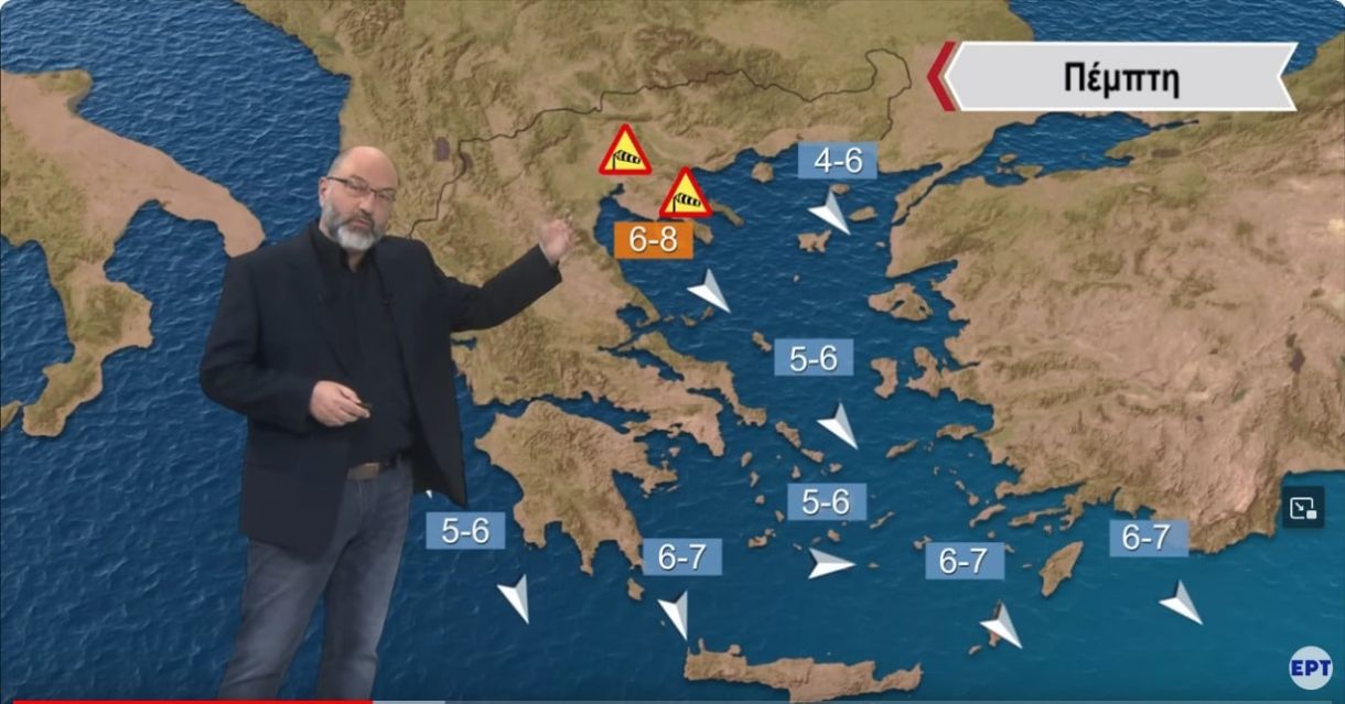 Σάκης Αρναούτογλου βιογραφικό 4