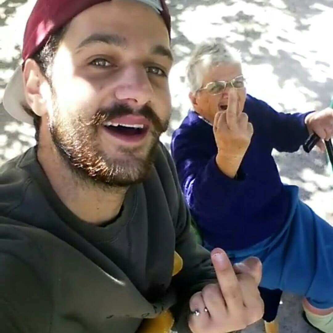 Λευτέρης Μητσόπουλος