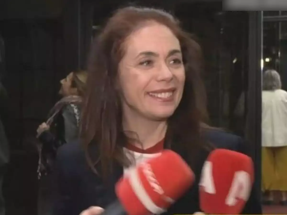 Σάννυ Χατζηαργύρη