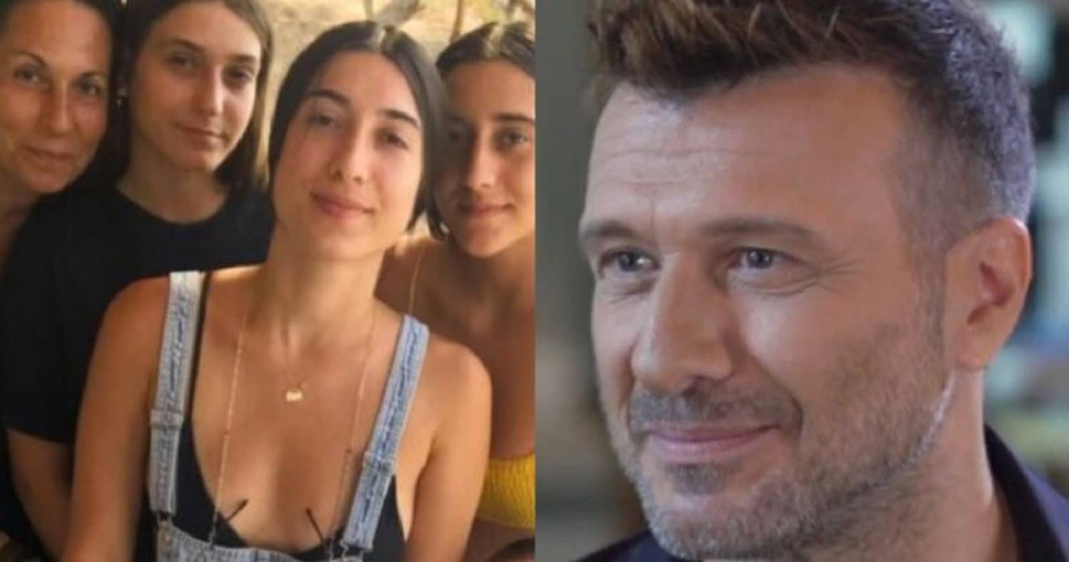 Γιάννης Πλούταρχος βιογραφικό