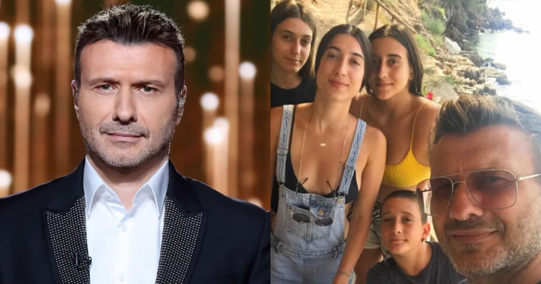 Γιάννης Πλούταρχος βιογραφικό