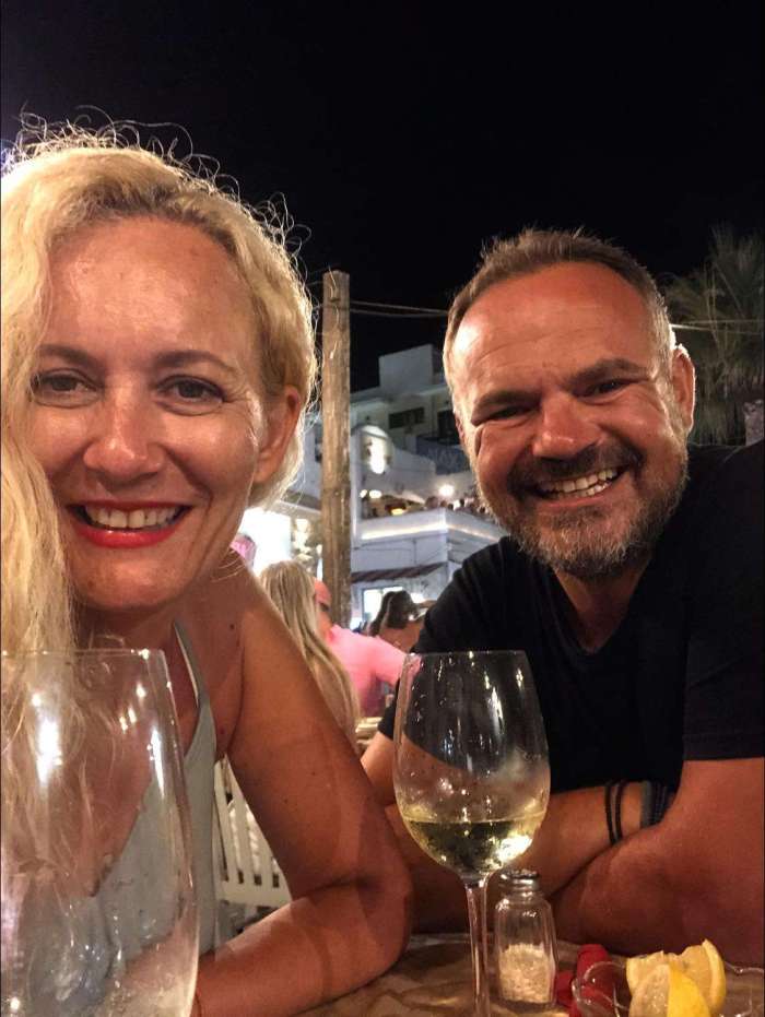 Κέλλυ Χεινοπώρου