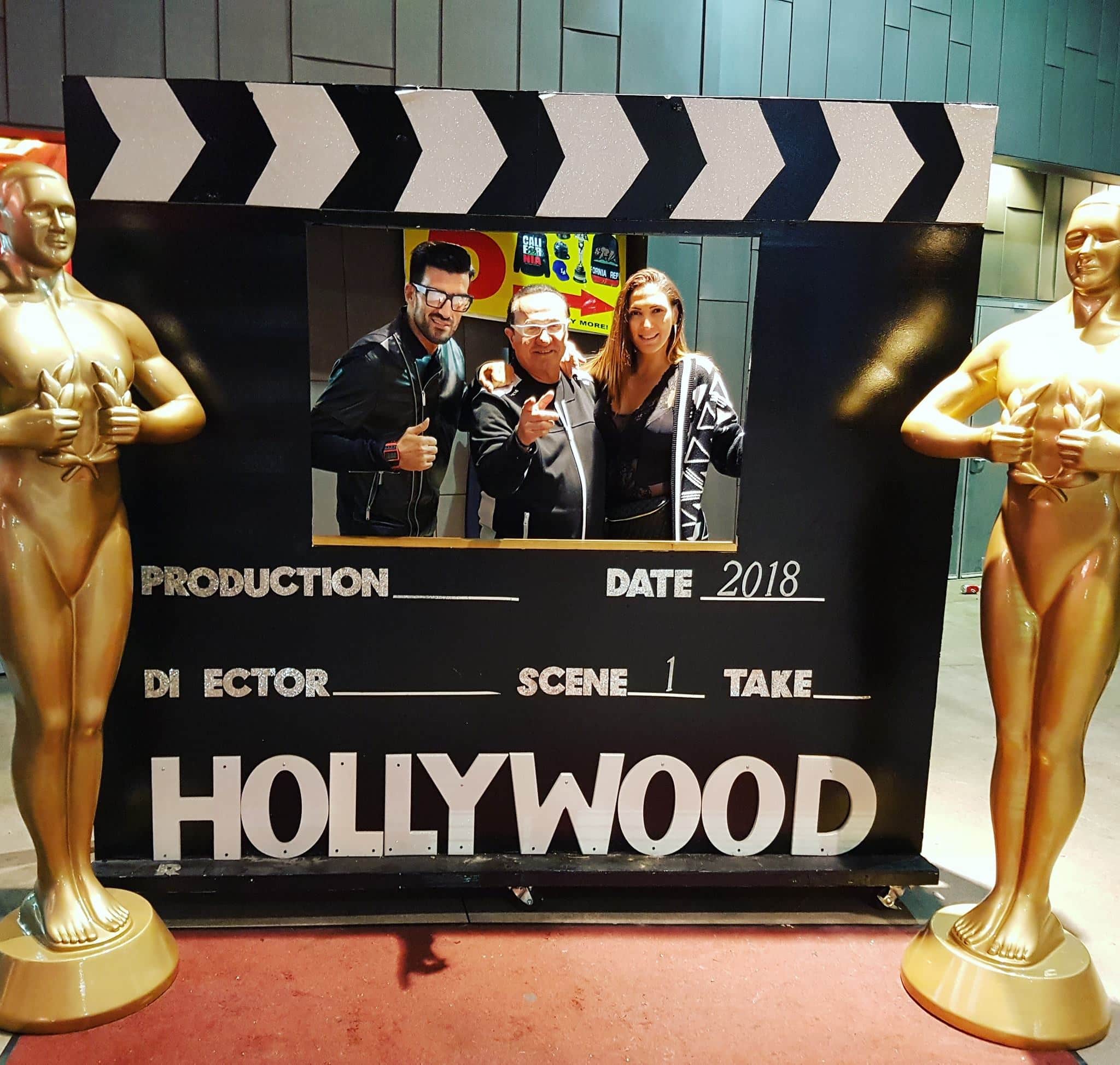 Λευτέρης Πανταζής βιογραφικό σήμερα Η προσωπική ζωή η ηλικία το ύψος η καταγωγή οι σπουδές και τα κιλά 2