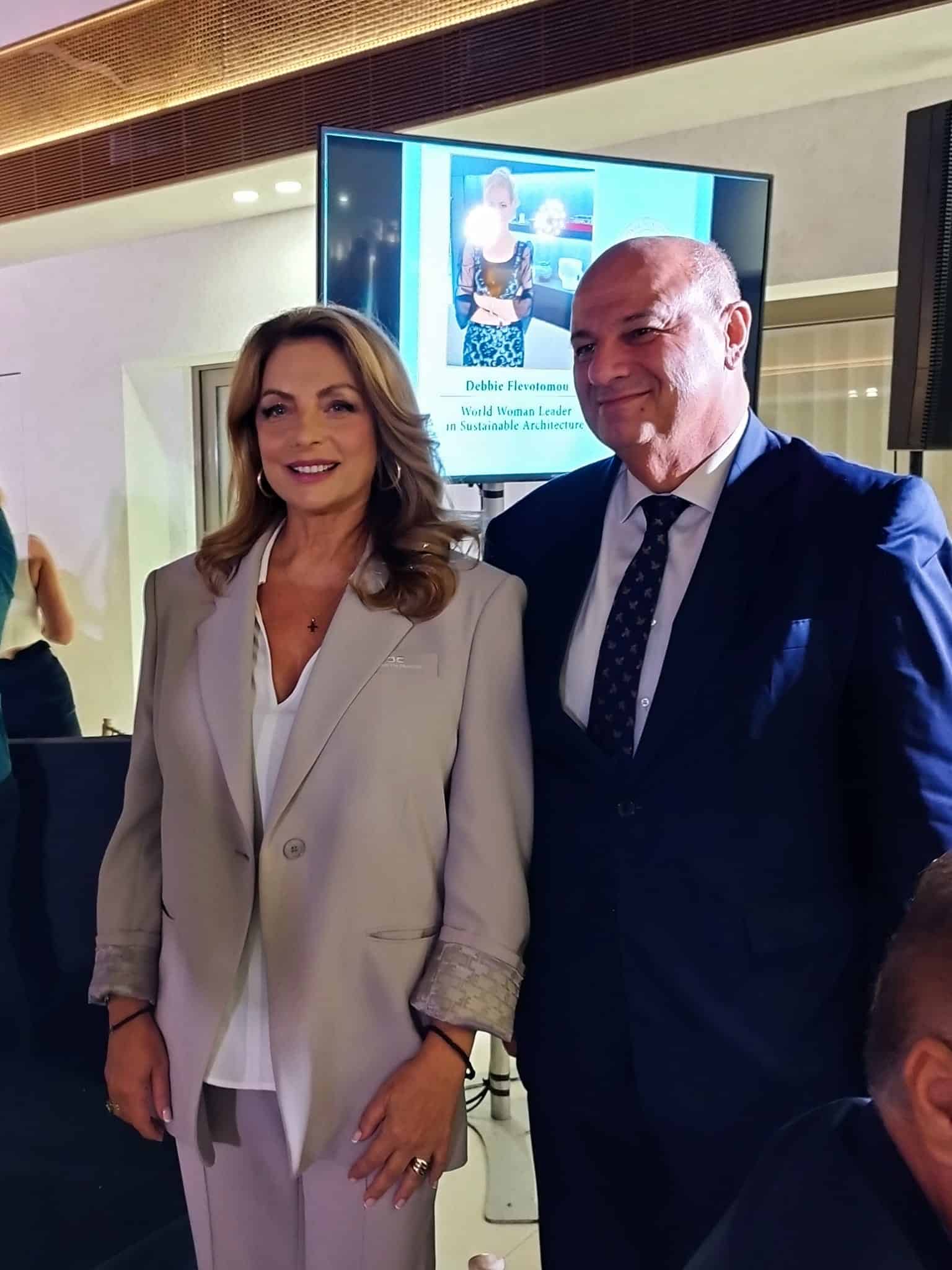 Άντζελα Γκερέκου