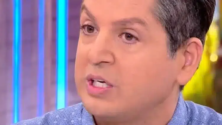 Γιάννης Πουλόπουλος
