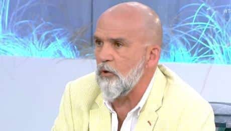 Πάνος Μεταξόπουλος