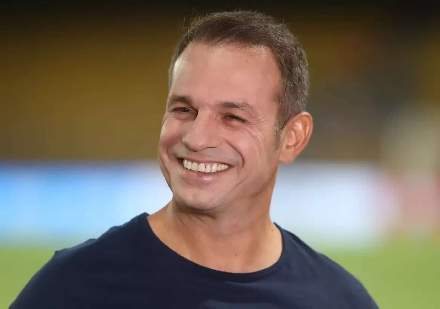 Ντέμης Νικολαΐδης 34