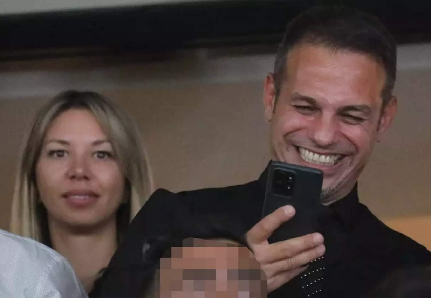 Ντέμης Νικολαΐδης 7
