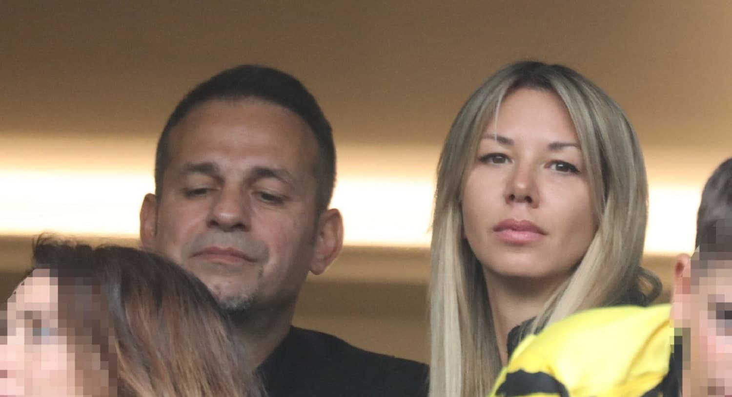 Ντέμης Νικολαΐδης 8