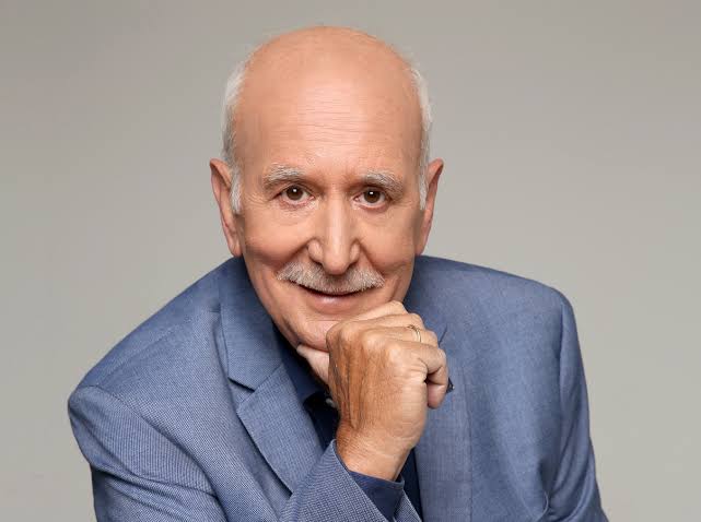 Γιώργος Παπαδάκης