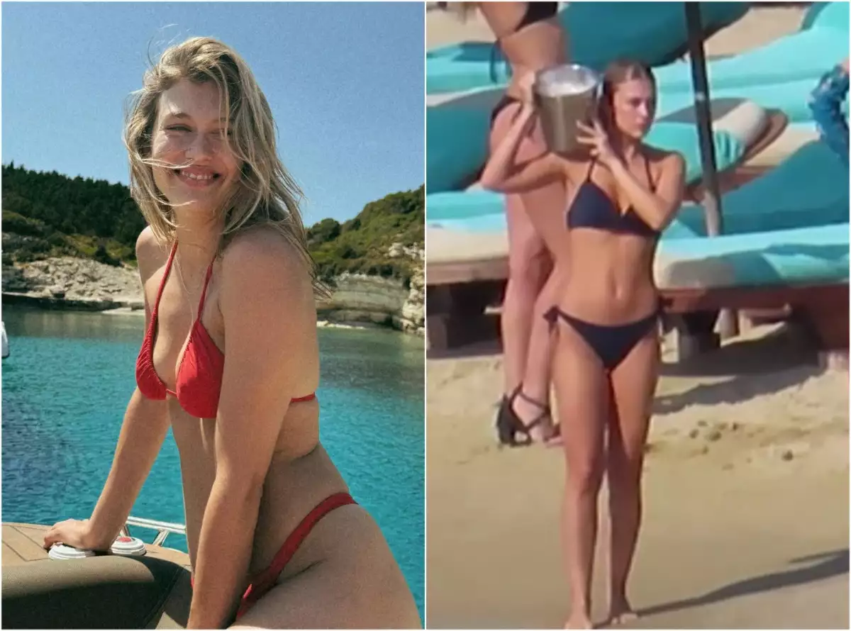 Κλέλια Ανδριολάτου