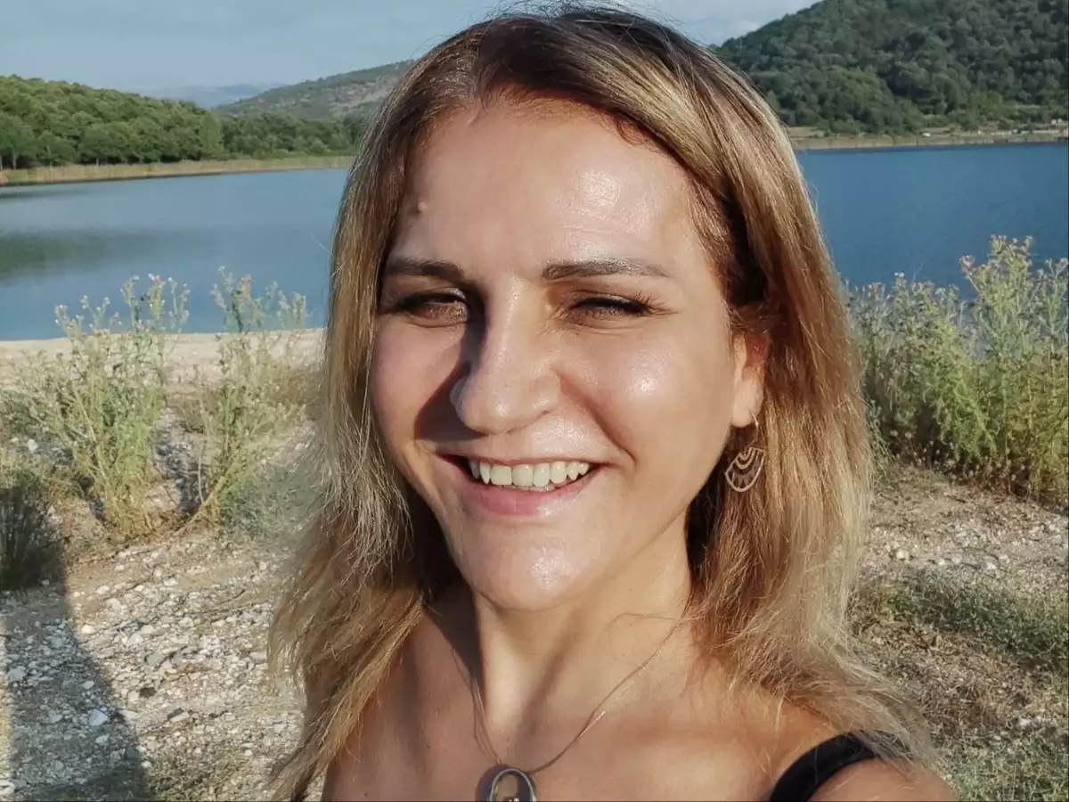 Μπέσσυ Μάλφα