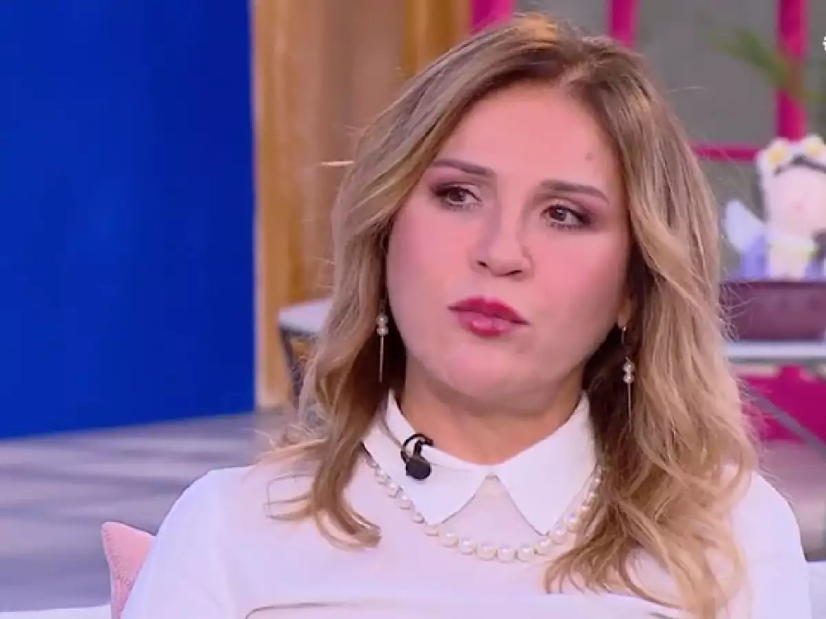 Μπέσσυ Μάλφα