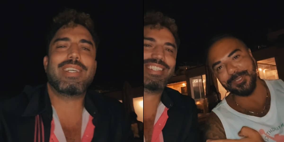 Ιάκωβος Γκόγκουα