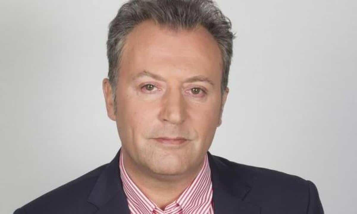 OIKONOMOU