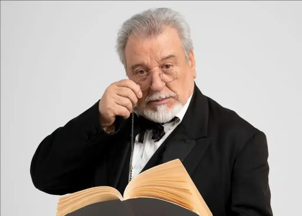 Τάσος-Χαλκιάς