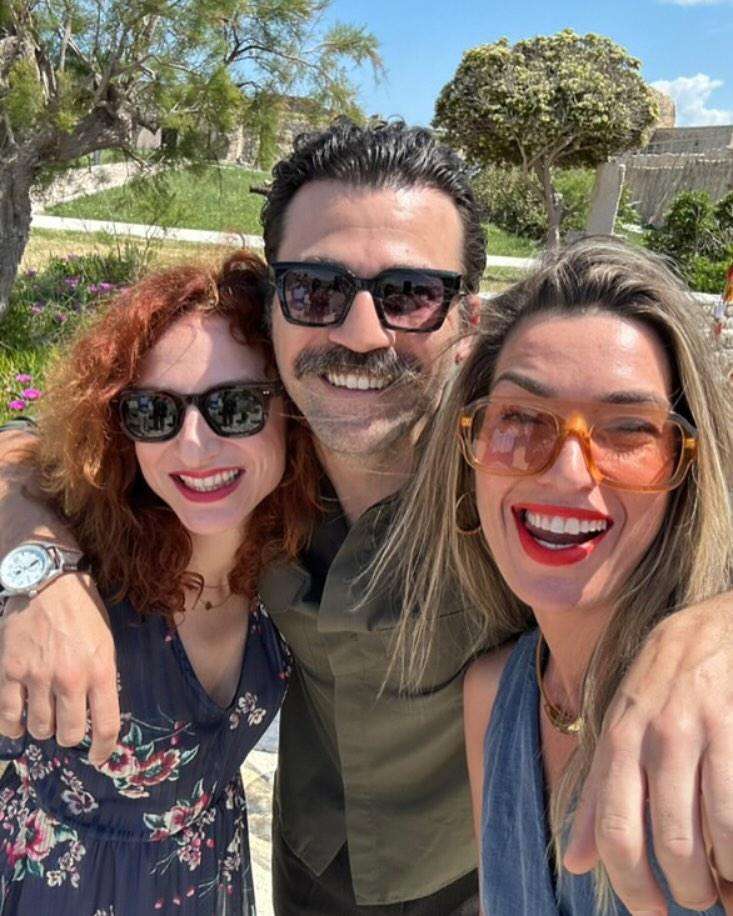 Κίμων Κουρής βιογραφικό 2