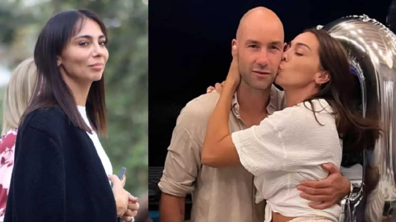 Ολυμπία Χοψονίδου βιογραφικό σήμερα! Η προσωπική ζωή, η ηλικία, το ύψος, η καταγωγή, οι σπουδές, και τα κιλά 1
