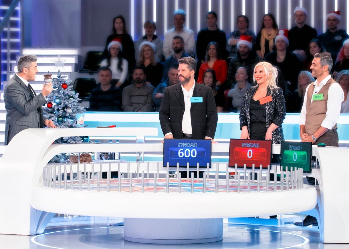 Πέτρος Πολυχρονίδης Ο θάνατος της αδερφής του. Το βιογραφικό ο ΑΤΥΧΟΣ ΓΑΜΟΣ 9