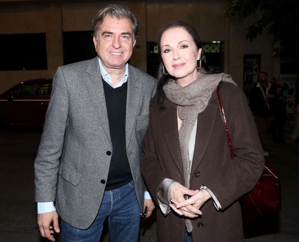 Κοραλία Καράντη 2