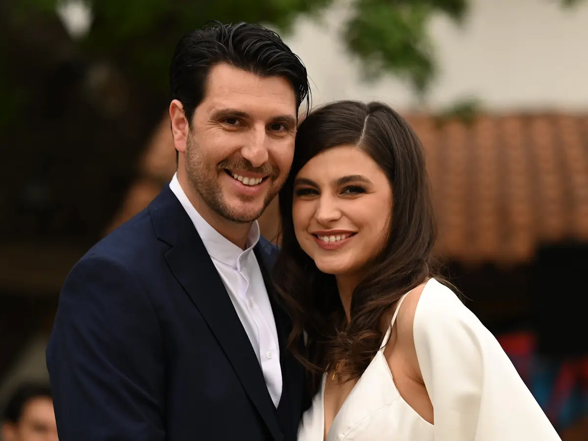 Γιώργος Γεροντιδάκης