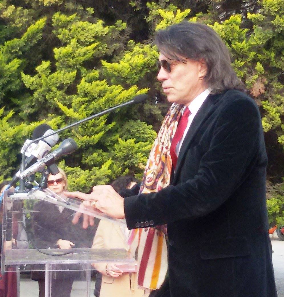 Ηλίας Ψινάκης βιογραφικό σήμερα! Η προσωπική ζωή, η ηλικία, το ύψος, η καταγωγή, οι σπουδές, και τα κιλά 2