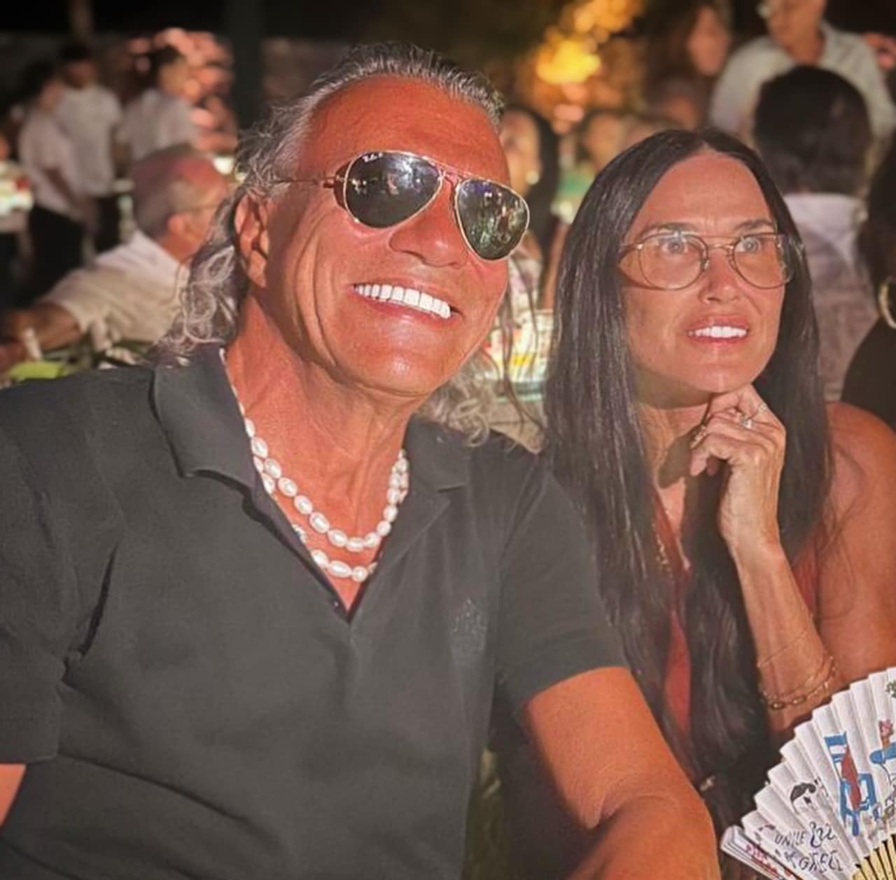 Ηλίας Ψινάκης βιογραφικό! Η ηλικία, το ύψος, η καταγωγή, οι σπουδές, και τα κιλά 4