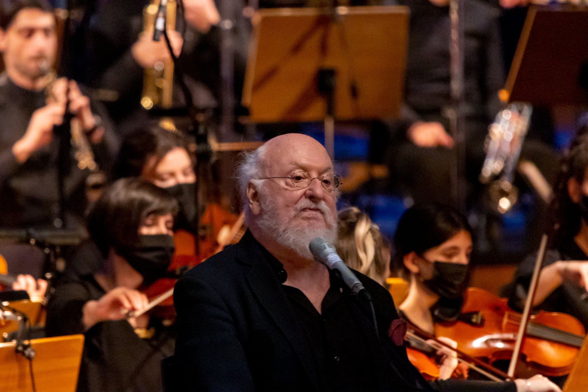 Διονύσης Σαββόπουλος βιογραφικό σήμερα 12 1