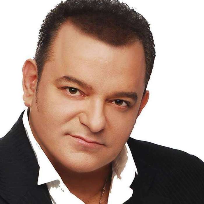 ΓΙΑΝΝΗΣ ΚΟΛΛΙΑΣ