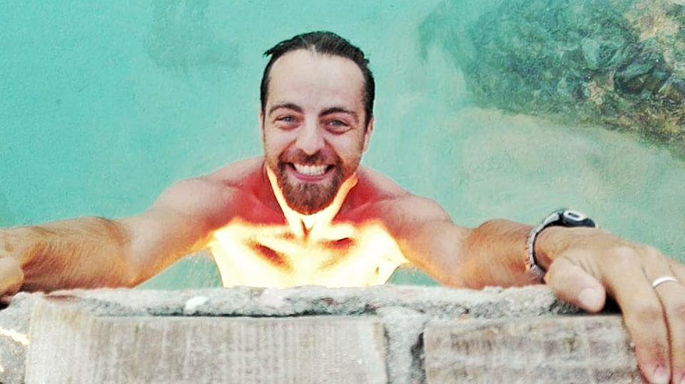 Προμηθέας Αλειφερόπουλος 9