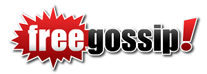 freegossip.gr Lifestyle News