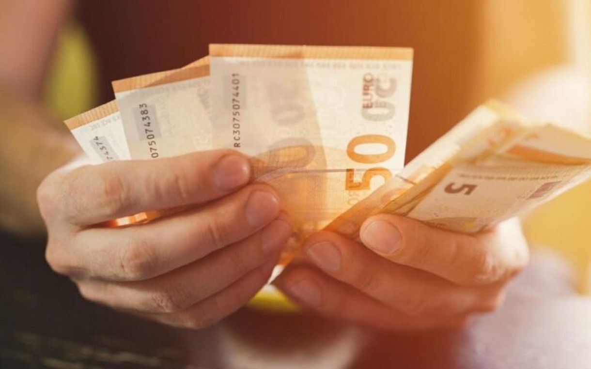 Νέα μεγάλα επιδόματα από Σεπτέμβριο! Για νέους που θέλουν να κάνουν οικογένεια! 10