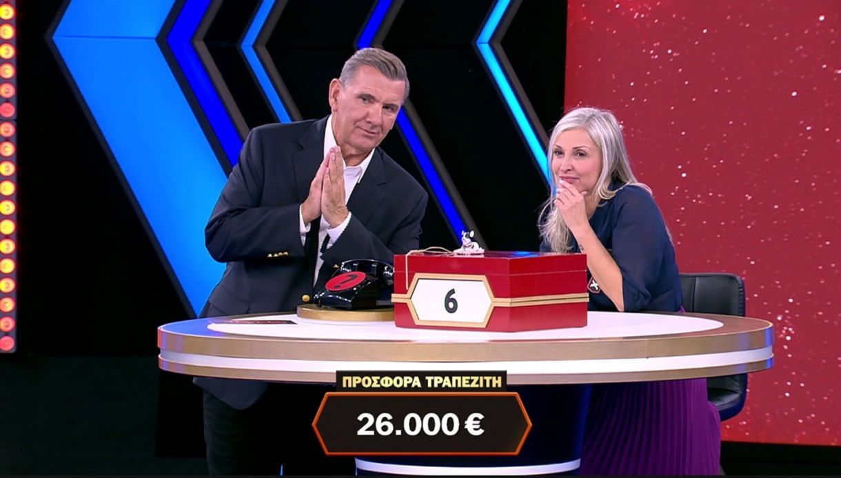 Γιώργος Θαναηλάκης βιογραφικό