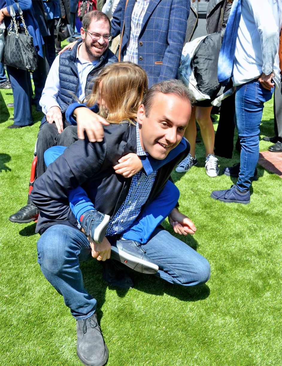 Γιώργος Παπανικολάου 7