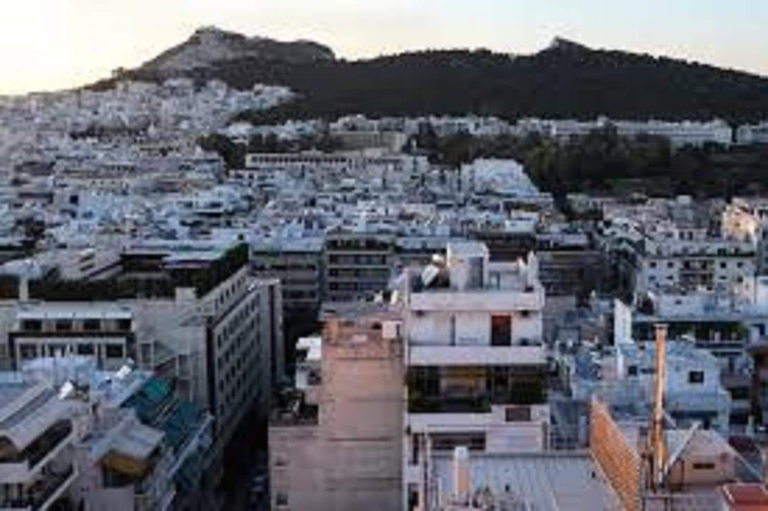 Διαμερίσματα: Οι δολοφόνοι έχουν από καιρό εξασφαλίσει την εμπιστοσύνη των θυμάτων τους προσποιούμενοι τους λογικούς και νομοταγείς πολίτες