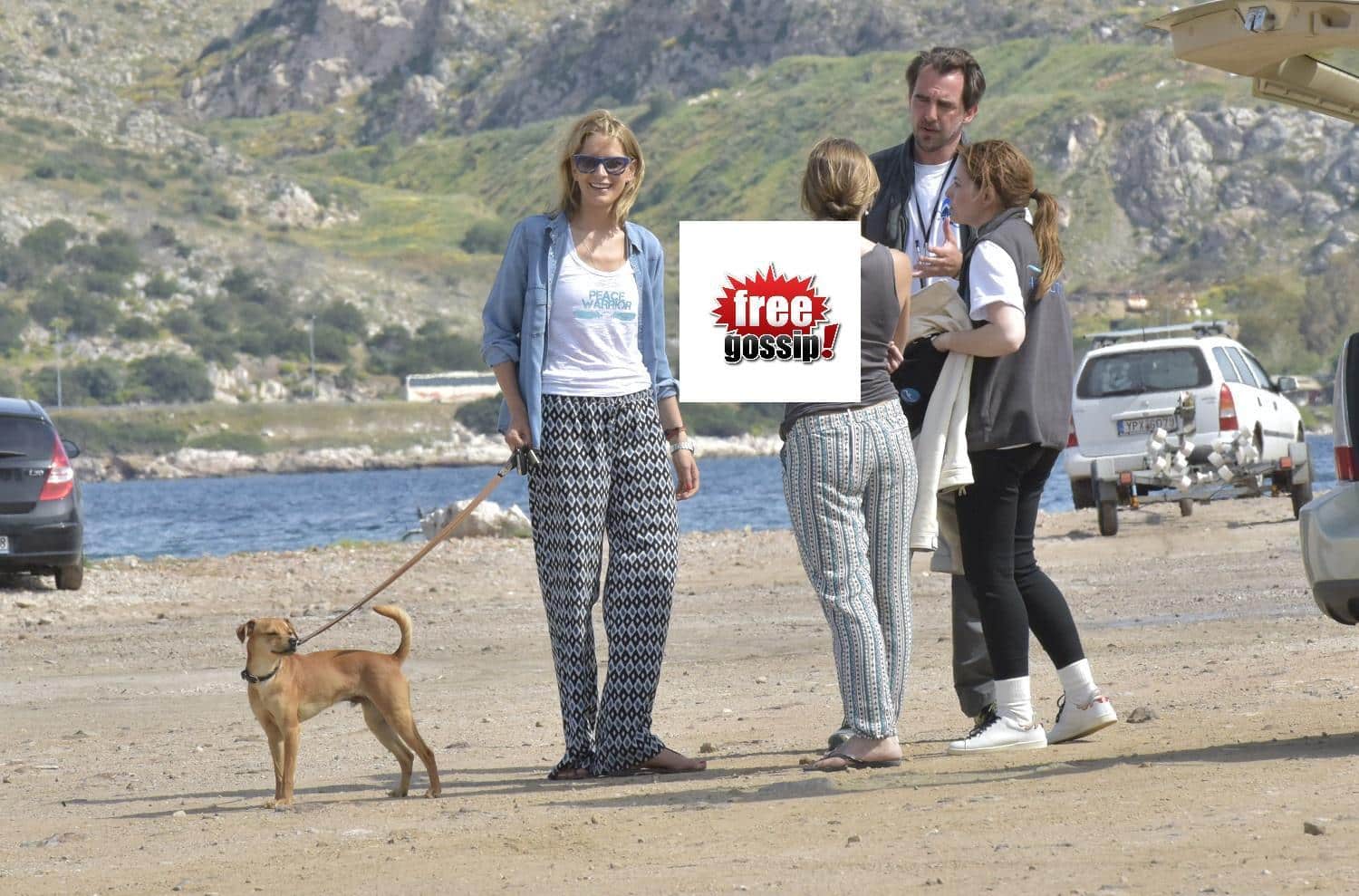 Τατιανά Μπλάτνικ 
