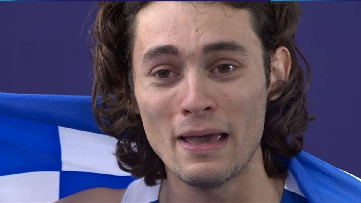 Αθανάσιος Γκαβέλας