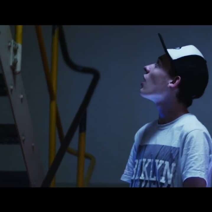 Nemo Mettler (non binary ) βιογραφικό, ηλικία και η απάντηση για την..ουδετερόηττα του! 7